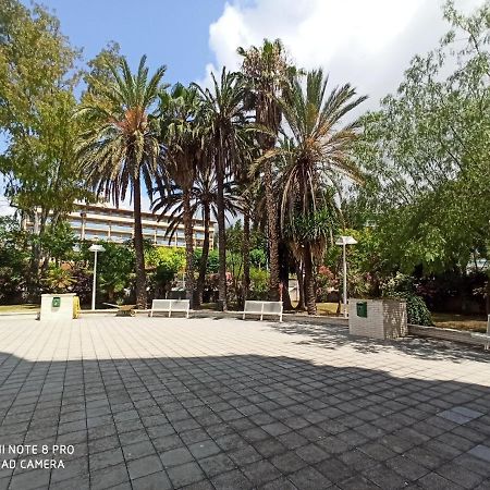 Apartaments Familiar Cerca Port Aventura Salou Exterior foto